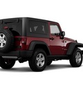 jeep wrangler 2012 suv rubicon gasoline 6 cylinders 4 wheel drive deh 6 speed manual nsg370 07730