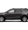 ford explorer 2012 suv xlt gasoline 6 cylinders 4 wheel drive 6 speed auto 6f 07724