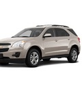 chevrolet equinox 2012 suv flex fuel 4 cylinders front wheel drive not specified 33177