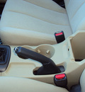 hyundai sonata 2010 beige sedan gls gasoline 4 cylinders front wheel drive automatic 32901