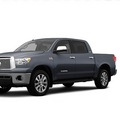 toyota tundra 2012 limited gasoline 8 cylinders 2 wheel drive not specified 91731