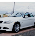 bmw 3 series 2011 white sedan 328xi gasoline 6 cylinders all whee drive automatic 99352