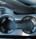 chevrolet cruze 2012 blue sedan eco gasoline 4 cylinders front wheel drive automatic 76087