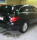 mercedes benz r class 2006 black suv r350 gasoline 6 cylinders all whee drive automatic 44883