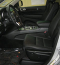 jeep grand cherokee 2012 silver suv laredo x gasoline 6 cylinders 4 wheel drive automatic 44883