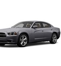 dodge charger 2012 sedan gasoline 8 cylinders rear wheel drive not specified 33912