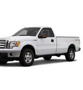 ford f 150 2012 flex fuel 6 cylinders 2 wheel drive 6 speed automatic 46168