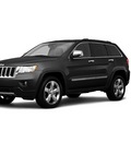 jeep grand cherokee 2011 suv limited gasoline 6 cylinders 4 wheel drive 5 speed automatic 33021