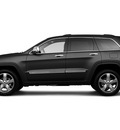 jeep grand cherokee 2011 suv limited gasoline 6 cylinders 4 wheel drive 5 speed automatic 33021