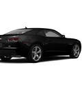 chevrolet camaro 2012 coupe gasoline 6 cylinders rear wheel drive not specified 33177