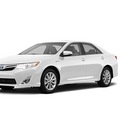 toyota camry hybrid 2012 sedan hybrid 4 cylinders front wheel drive cont  variable trans  90241