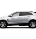 cadillac srx 2012 suv luxury collection flex fuel 6 cylinders all whee drive 6 speed automatic 98901
