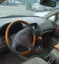 lexus rx 300