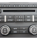 ford f 150 2012 gray xl flex fuel 6 cylinders 2 wheel drive automatic 77388