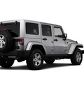 jeep wrangler unlimited 2012 suv rubicon gasoline 6 cylinders 4 wheel drive not specified 47130