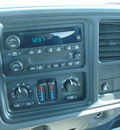 chevrolet k1500 2006 burgundy pickup truck v8 4 wheel drive automatic 17972