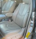 lexus rx 300 2000 champagne suv 6 cylinders all whee drive automatic 17972