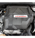 acura rdx 2011 black suv sh awd w tech gasoline 4 cylinders all whee drive shiftable automatic 07712