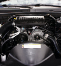 jeep grand cherokee 2010 black suv laredo gasoline 6 cylinders 4 wheel drive automatic 76018