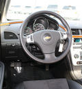chevrolet malibu 2012 gold sedan ltz gasoline 4 cylinders front wheel drive automatic 27215