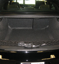 dodge charger 2012 black sedan r t plus gasoline 8 cylinders rear wheel drive automatic 45840