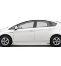 toyota prius 2012 hatchback hybrid 4 cylinders front wheel drive not specified 34788