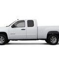 gmc sierra 1500 2012 sle flex fuel 8 cylinders 4 wheel drive not specified 80910