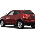 nissan juke 2012 suv sl gasoline 4 cylinders all whee drive cont  variable trans  47130