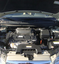 hyundai elantra 2010 beige sedan gls gasoline 4 cylinders front wheel drive automatic 45342