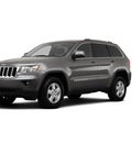jeep grand cherokee 2012 suv leather gasoline 6 cylinders 4 wheel drive automatic 08844