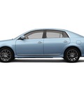 toyota avalon 2012 blue sedan gasoline 6 cylinders front wheel drive not specified 34788
