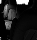 chevrolet sonic 2012 hatchback lt gasoline 4 cylinders front wheel drive 5 speed manual 55313