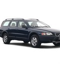 volvo xc70 2004 wagon gasoline 5 cylinders all whee drive 5 speed automatic 08844