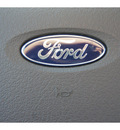 ford f 150 2009 black xl gasoline 8 cylinders 2 wheel drive automatic 77388