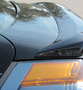nissan altima 2011 black sedan s gasoline 4 cylinders front wheel drive automatic 33884