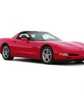 chevrolet corvette 2002 coupe z06 gasoline 8 cylinders rear wheel drive 6 speed manual 55313