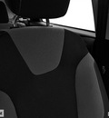 ford focus 2012 hatchback se gasoline 4 cylinders front wheel drive not specified 56301