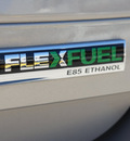 chevrolet impala 2012 tan sedan ltz flex fuel 6 cylinders front wheel drive automatic 76087
