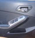 pontiac g6 2008 silver sedan value leader gasoline 4 cylinders front wheel drive automatic 60007