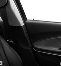 chevrolet volt 2012 hatchback premium l 4 cylinders front wheel drive not specified 07712