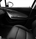 chevrolet volt 2011 hatchback premium l 4 cylinders front wheel drive not specified 07712