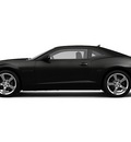 chevrolet camaro 2012 coupe ss gasoline 8 cylinders rear wheel drive 6 speed manual 07712