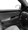 chevrolet impala 2012 sedan ltz flex fuel 6 cylinders front wheel drive not specified 07712