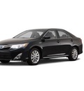 toyota camry hybrid 2012 sedan hybrid 4 cylinders front wheel drive not specified 27215