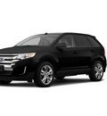 ford edge 2012 suv gasoline 6 cylinders all whee drive lectshift trans 08902