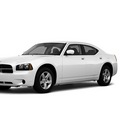 dodge charger 2010 sedan sxt gasoline 6 cylinders rear wheel drive 4 speed automatic 90241
