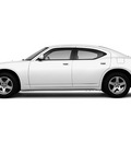 dodge charger 2010 sedan sxt gasoline 6 cylinders rear wheel drive 4 speed automatic 90241