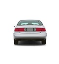 buick lesabre 2000 sedan custom gasoline 6 cylinders front wheel drive not specified 80910