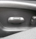 saturn aura 2007 silver sedan xr gasoline 6 cylinders front wheel drive automatic 43228