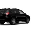 toyota rav4 2012 limited gasoline 4 cylinders 2 wheel drive not specified 91731